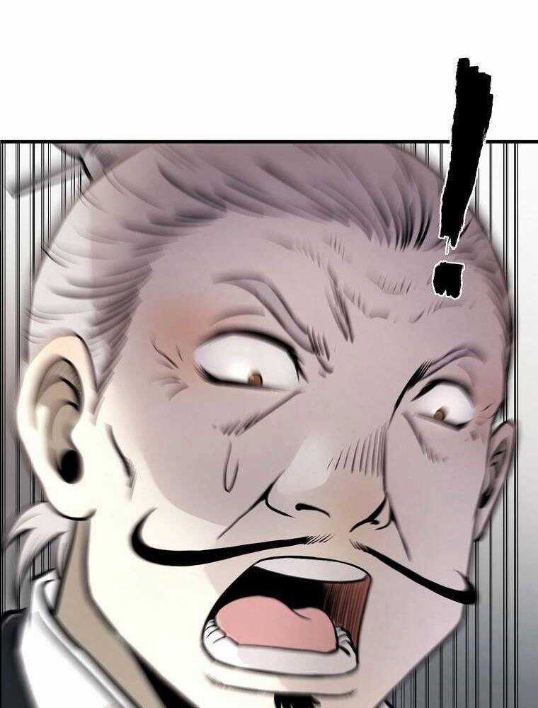 Ma Nhân Hoa Sơn - Chapter 17 - Trang 41