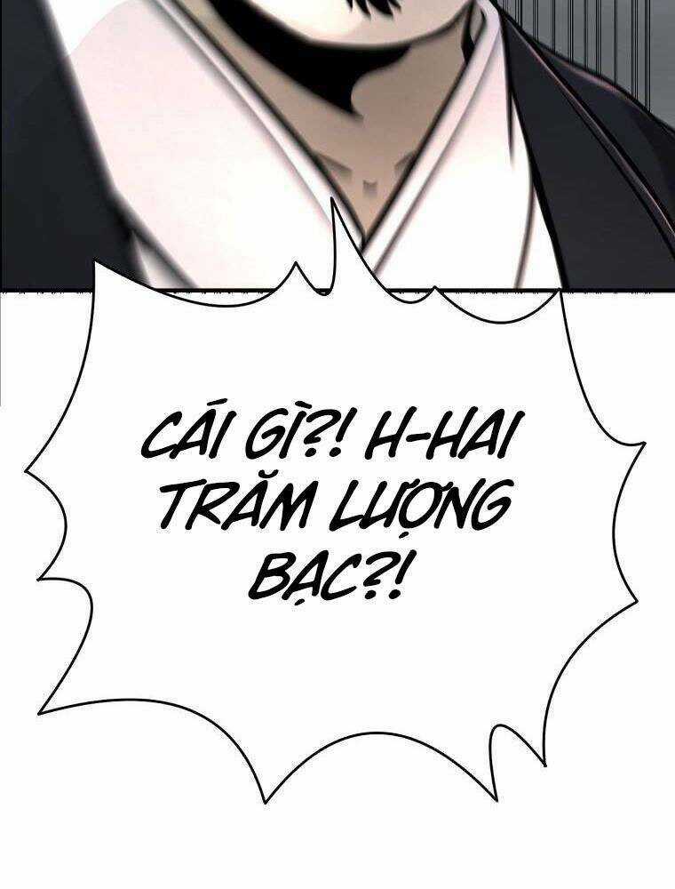 Ma Nhân Hoa Sơn - Chapter 17 - Trang 42