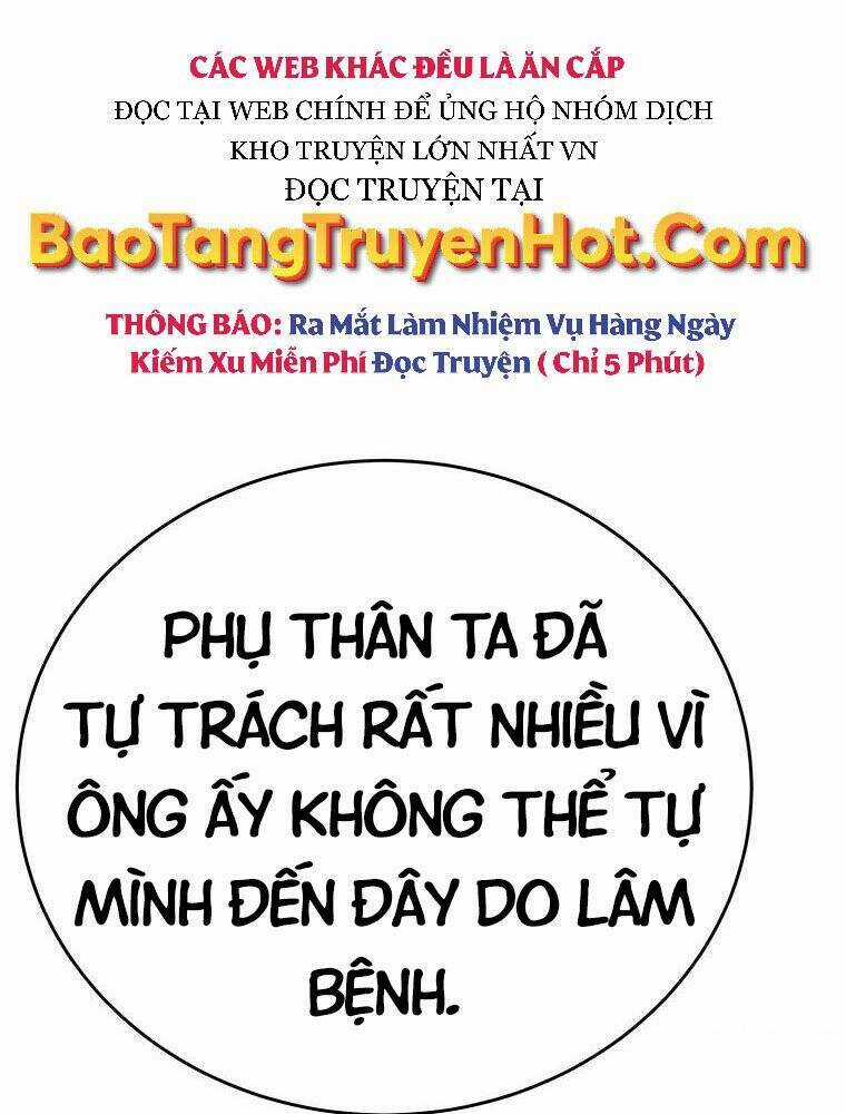 Ma Nhân Hoa Sơn - Chapter 17 - Trang 43