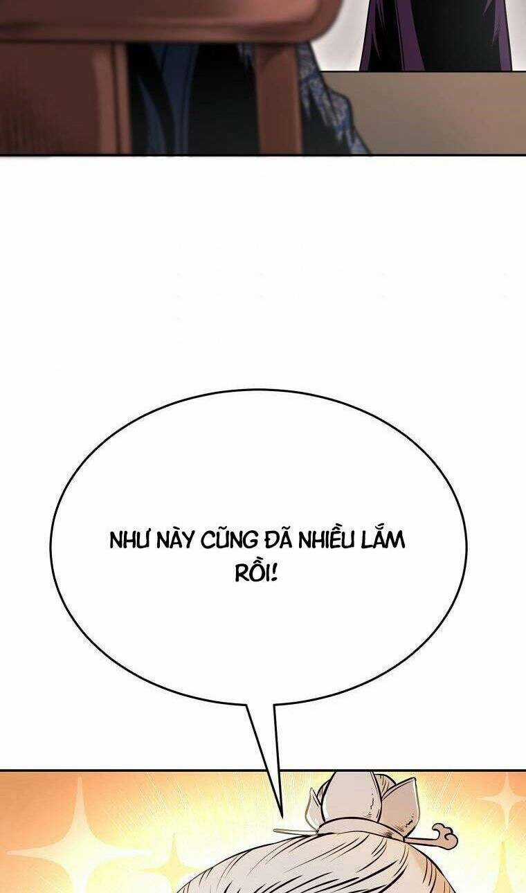 Ma Nhân Hoa Sơn - Chapter 17 - Trang 45