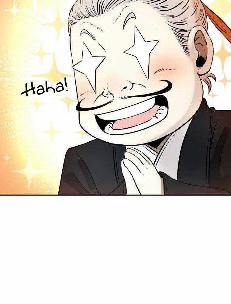 Ma Nhân Hoa Sơn - Chapter 17 - Trang 46