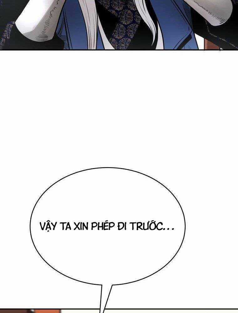 Ma Nhân Hoa Sơn - Chapter 17 - Trang 48