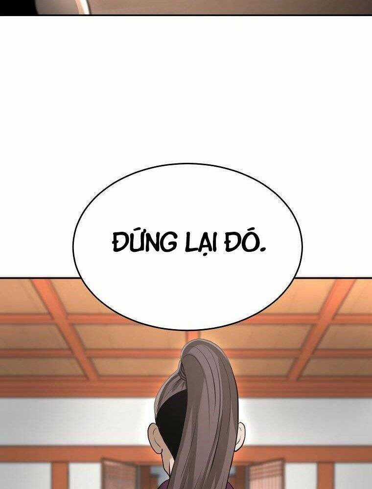 Ma Nhân Hoa Sơn - Chapter 17 - Trang 50