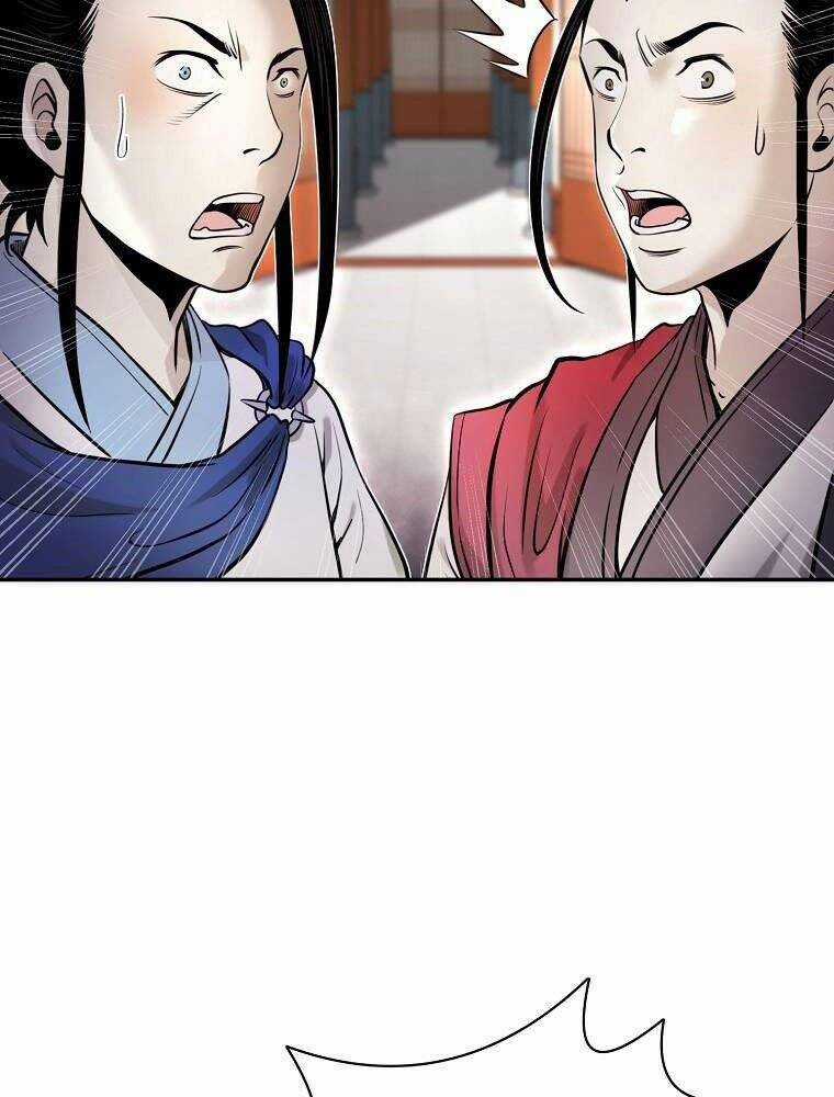 Ma Nhân Hoa Sơn - Chapter 17 - Trang 6