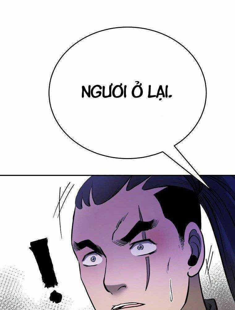 Ma Nhân Hoa Sơn - Chapter 17 - Trang 51