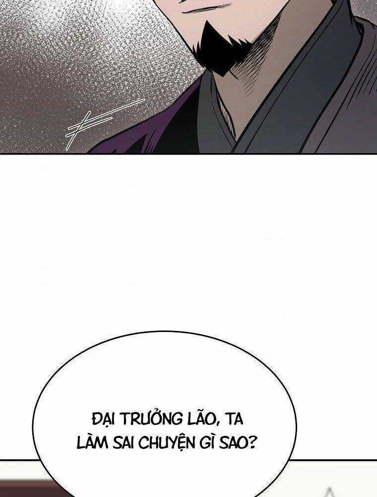 Ma Nhân Hoa Sơn - Chapter 17 - Trang 52