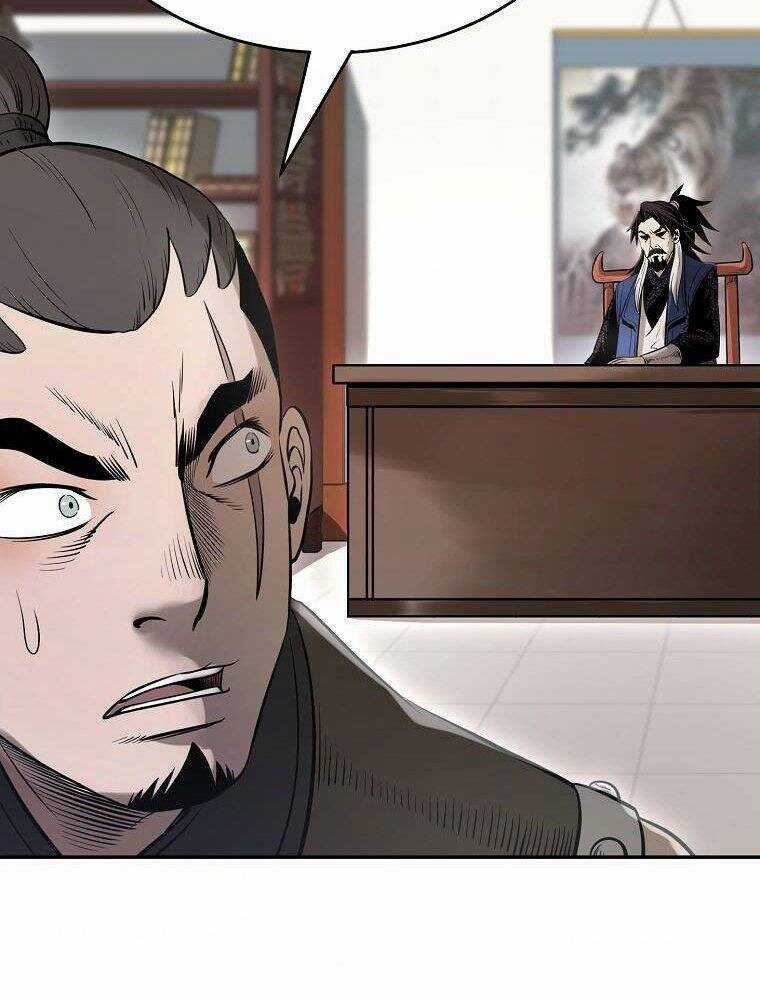 Ma Nhân Hoa Sơn - Chapter 17 - Trang 53