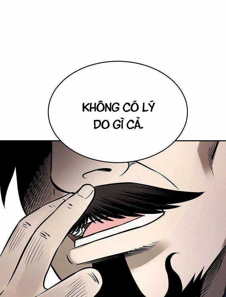 Ma Nhân Hoa Sơn - Chapter 17 - Trang 54