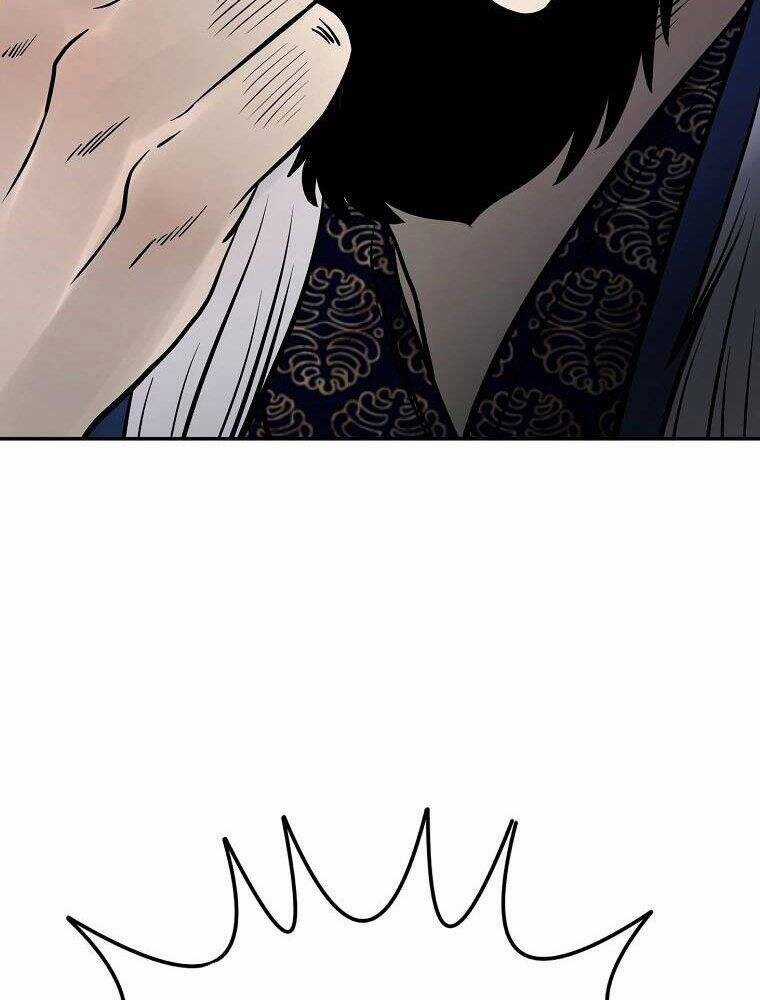 Ma Nhân Hoa Sơn - Chapter 17 - Trang 55