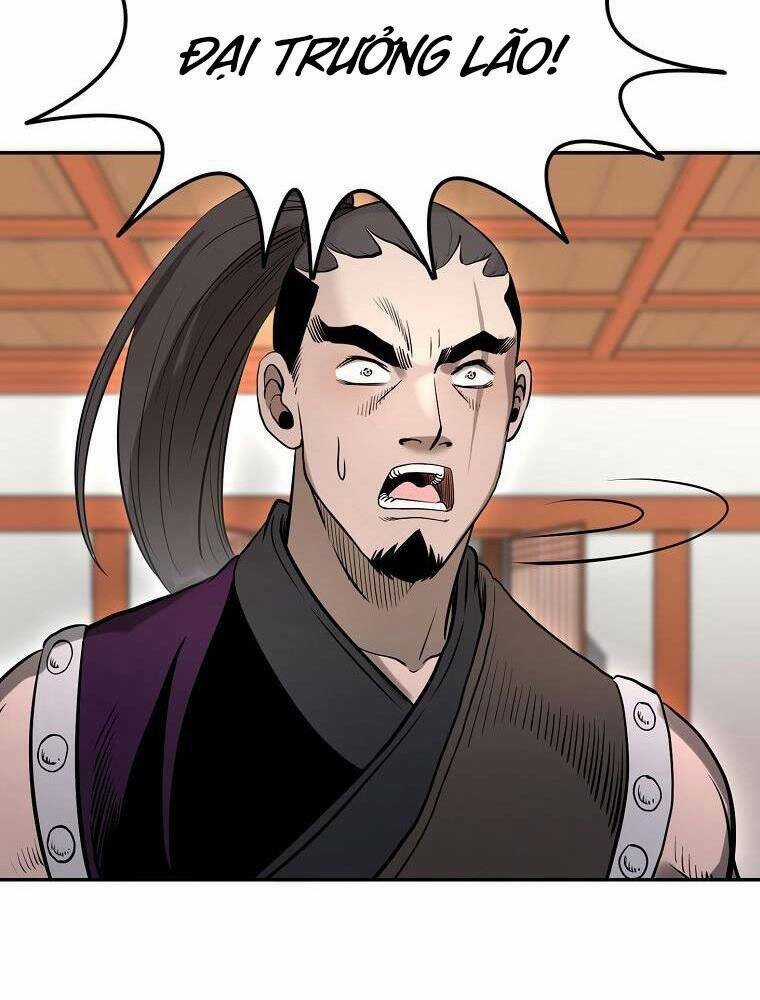 Ma Nhân Hoa Sơn - Chapter 17 - Trang 56