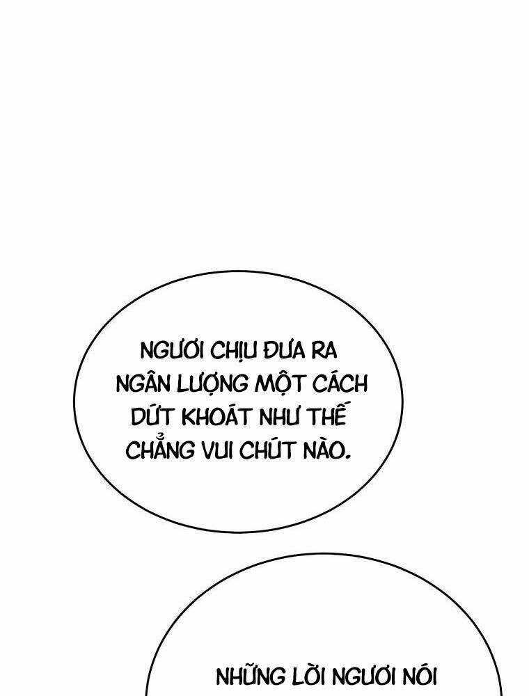 Ma Nhân Hoa Sơn - Chapter 17 - Trang 57