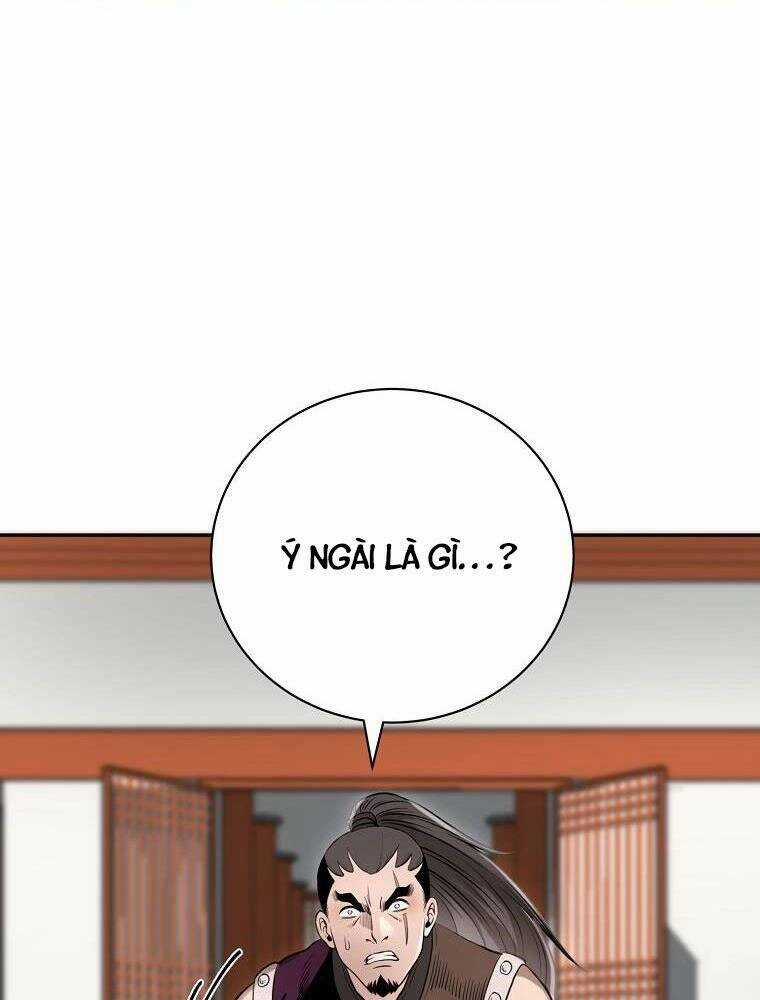 Ma Nhân Hoa Sơn - Chapter 17 - Trang 59