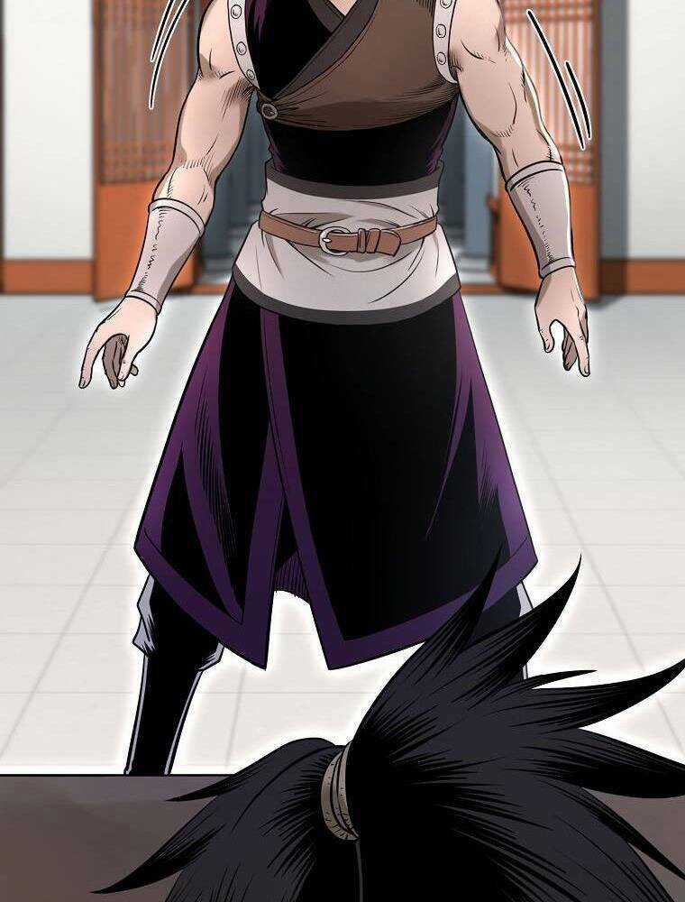 Ma Nhân Hoa Sơn - Chapter 17 - Trang 60