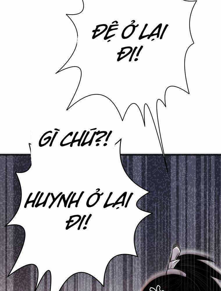 Ma Nhân Hoa Sơn - Chapter 17 - Trang 7