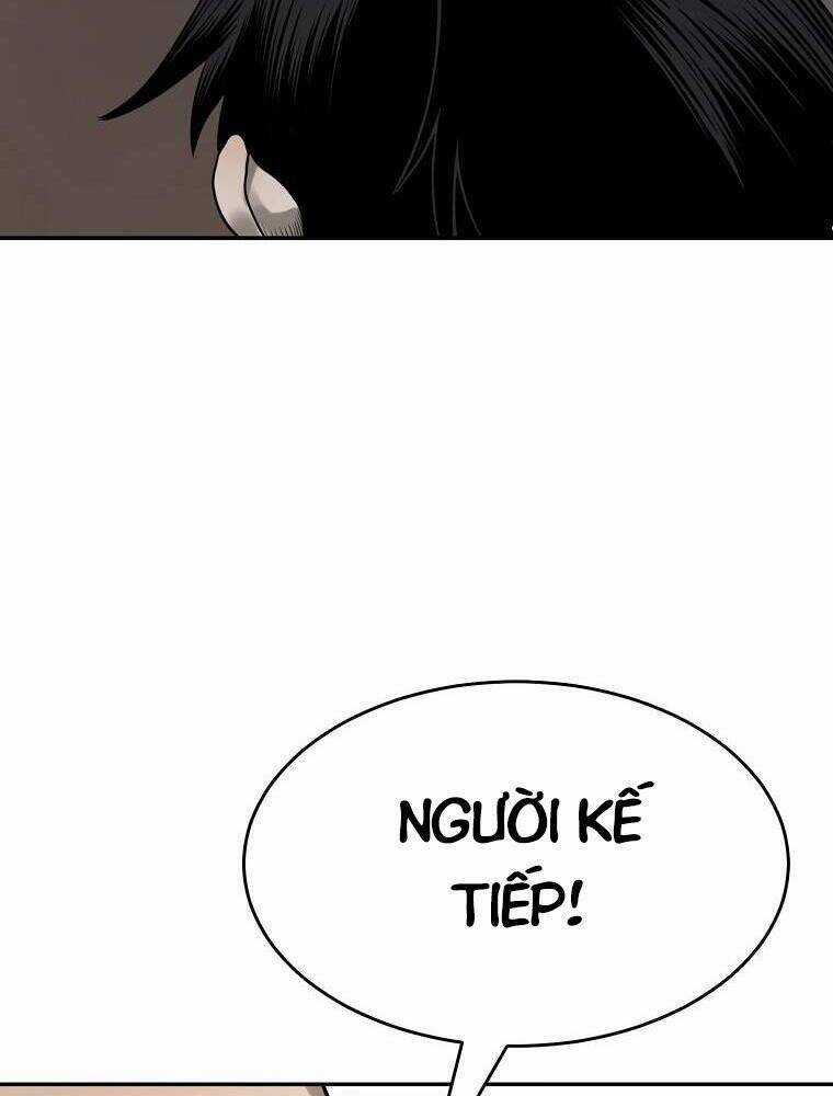 Ma Nhân Hoa Sơn - Chapter 17 - Trang 61