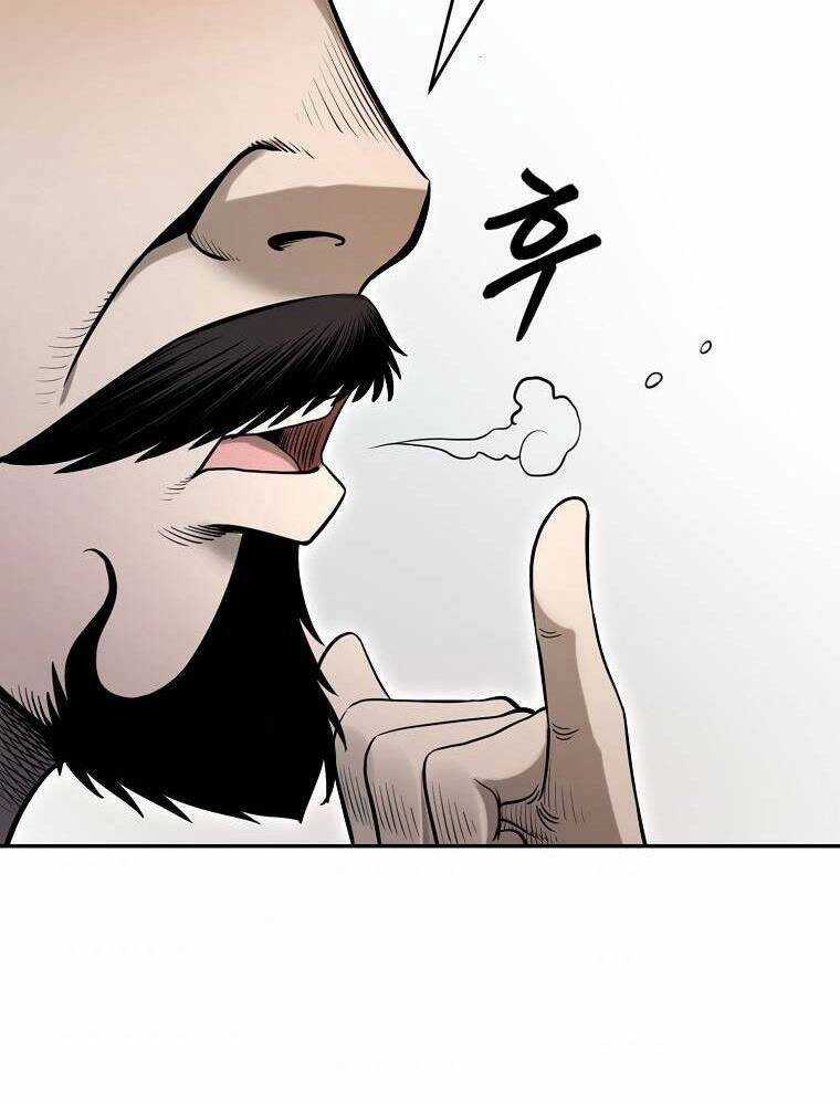 Ma Nhân Hoa Sơn - Chapter 17 - Trang 62