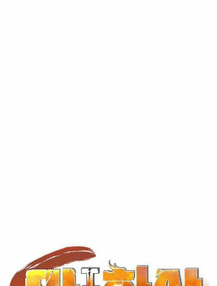 Ma Nhân Hoa Sơn - Chapter 17 - Trang 63