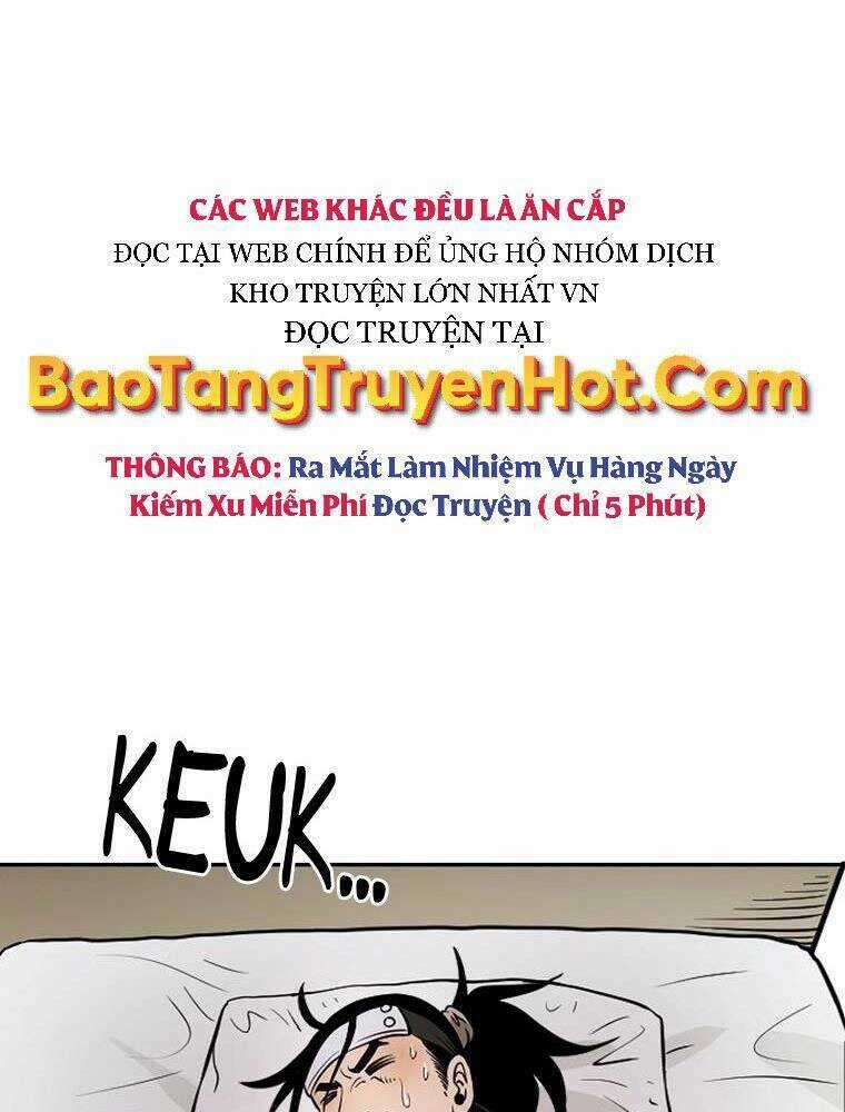 Ma Nhân Hoa Sơn - Chapter 17 - Trang 65