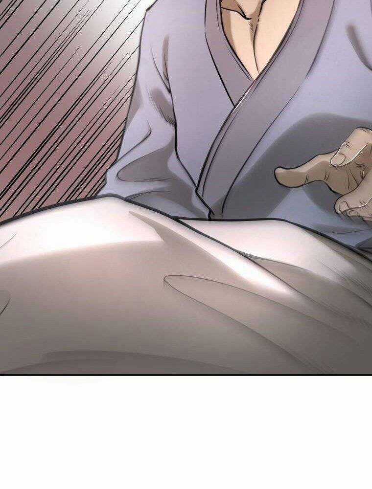 Ma Nhân Hoa Sơn - Chapter 17 - Trang 67