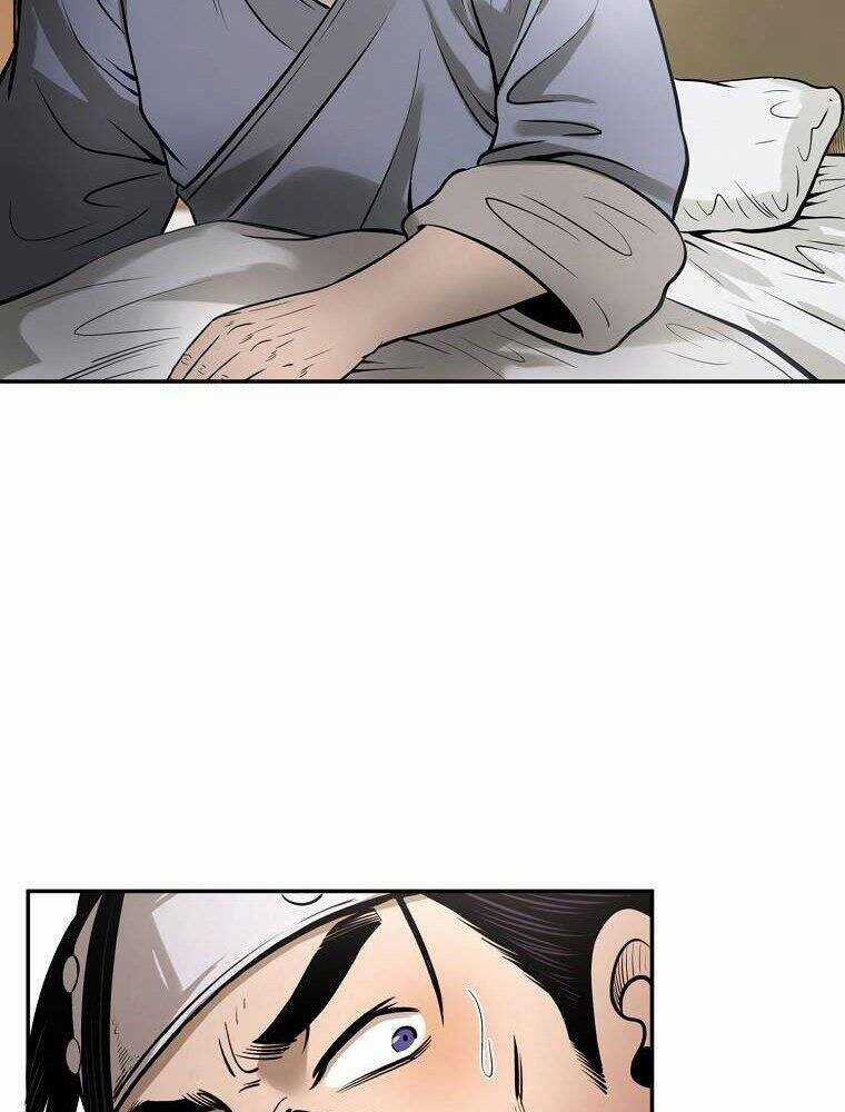 Ma Nhân Hoa Sơn - Chapter 17 - Trang 69