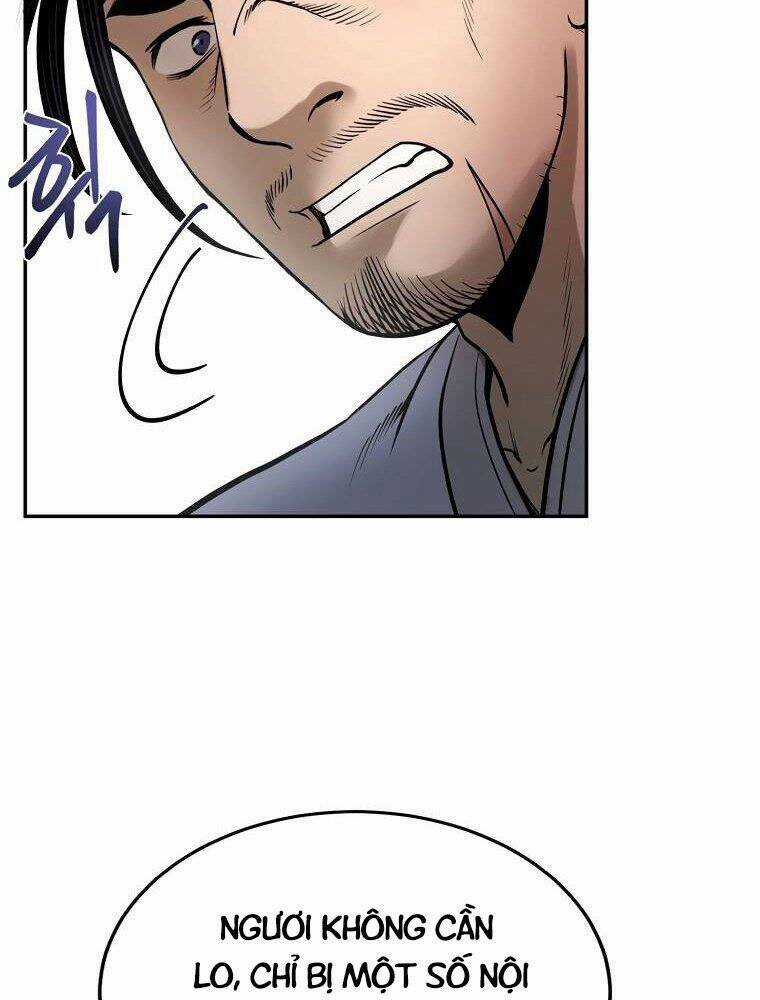 Ma Nhân Hoa Sơn - Chapter 17 - Trang 70