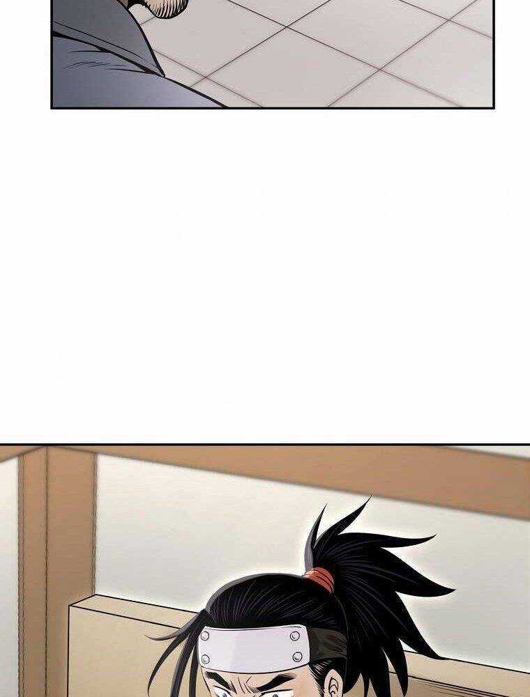 Ma Nhân Hoa Sơn - Chapter 17 - Trang 72