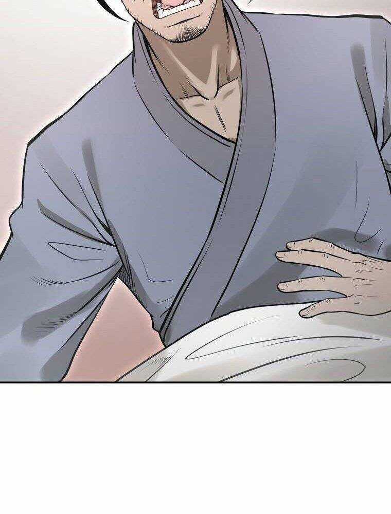 Ma Nhân Hoa Sơn - Chapter 17 - Trang 75