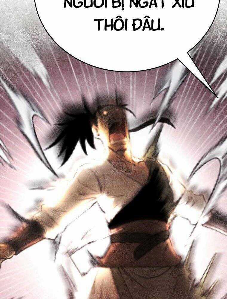 Ma Nhân Hoa Sơn - Chapter 17 - Trang 79