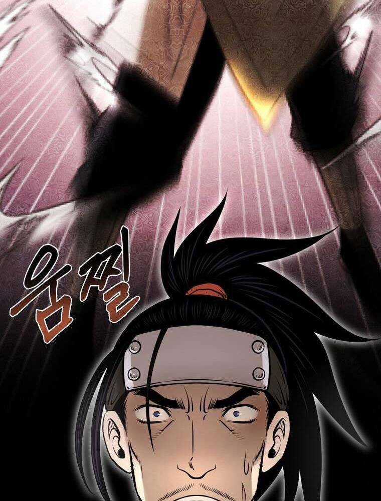 Ma Nhân Hoa Sơn - Chapter 17 - Trang 80