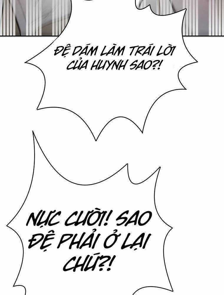 Ma Nhân Hoa Sơn - Chapter 17 - Trang 9