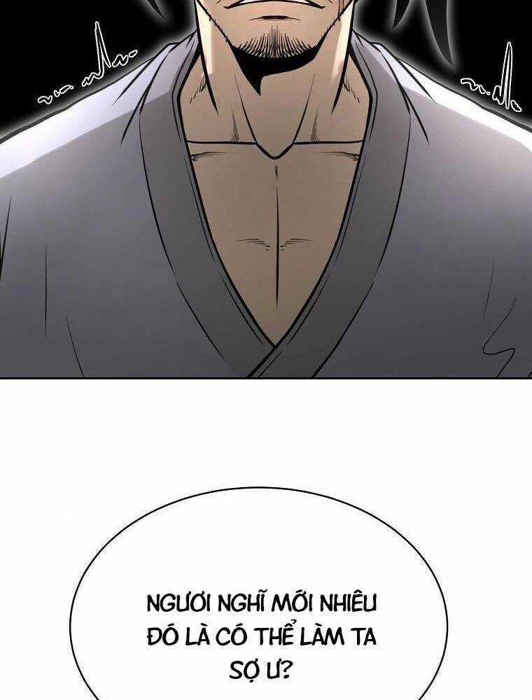 Ma Nhân Hoa Sơn - Chapter 17 - Trang 81