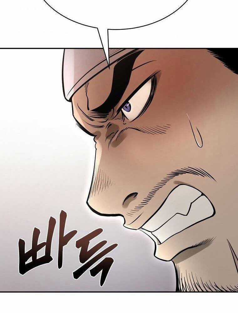 Ma Nhân Hoa Sơn - Chapter 17 - Trang 82