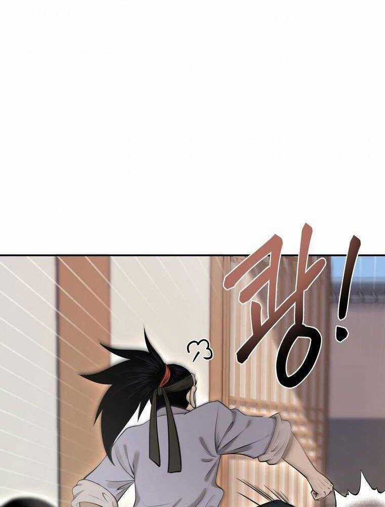 Ma Nhân Hoa Sơn - Chapter 17 - Trang 83