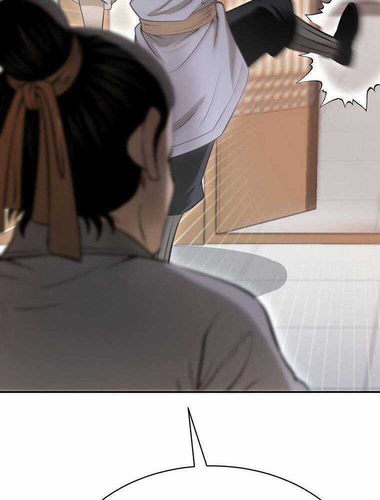 Ma Nhân Hoa Sơn - Chapter 17 - Trang 84