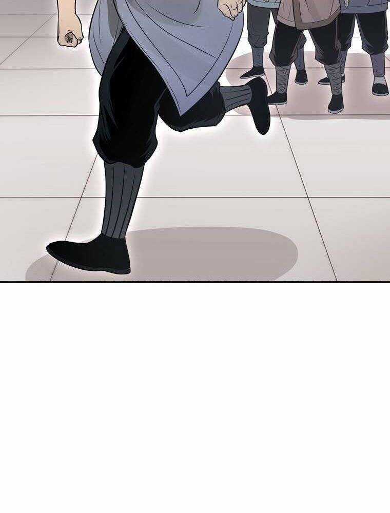 Ma Nhân Hoa Sơn - Chapter 17 - Trang 87