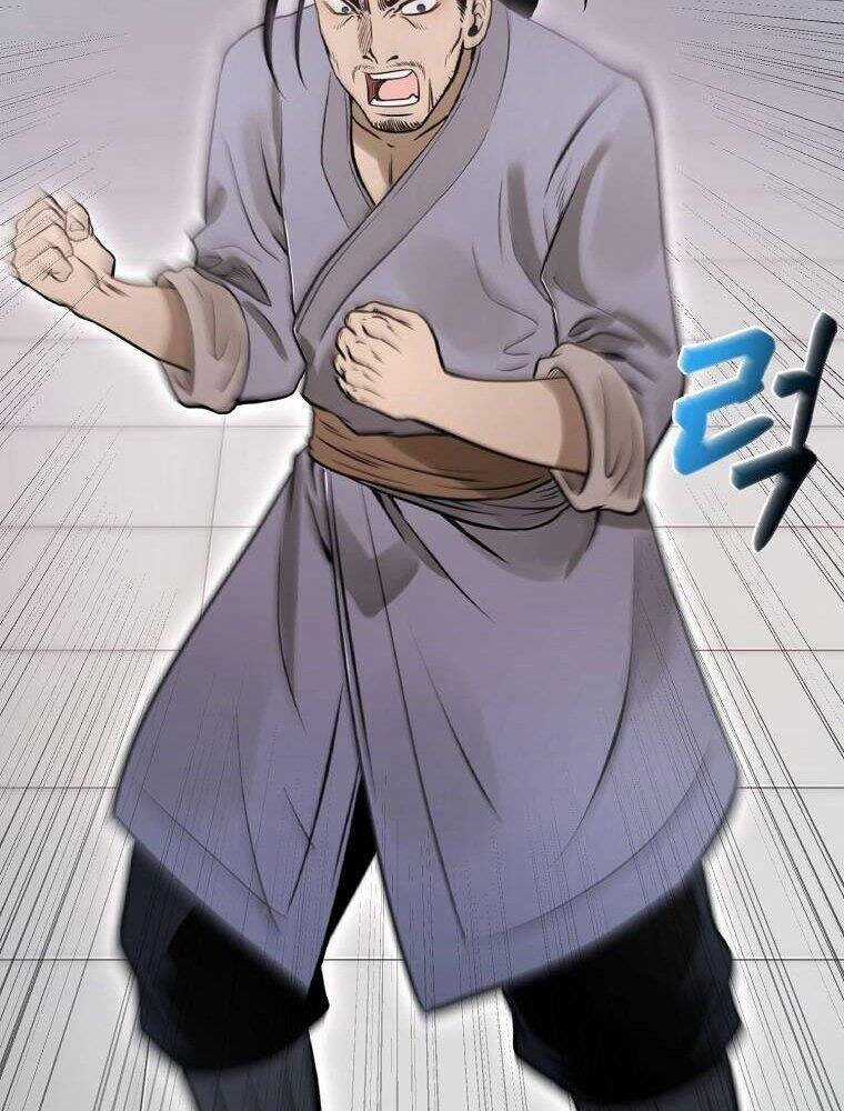 Ma Nhân Hoa Sơn - Chapter 17 - Trang 89