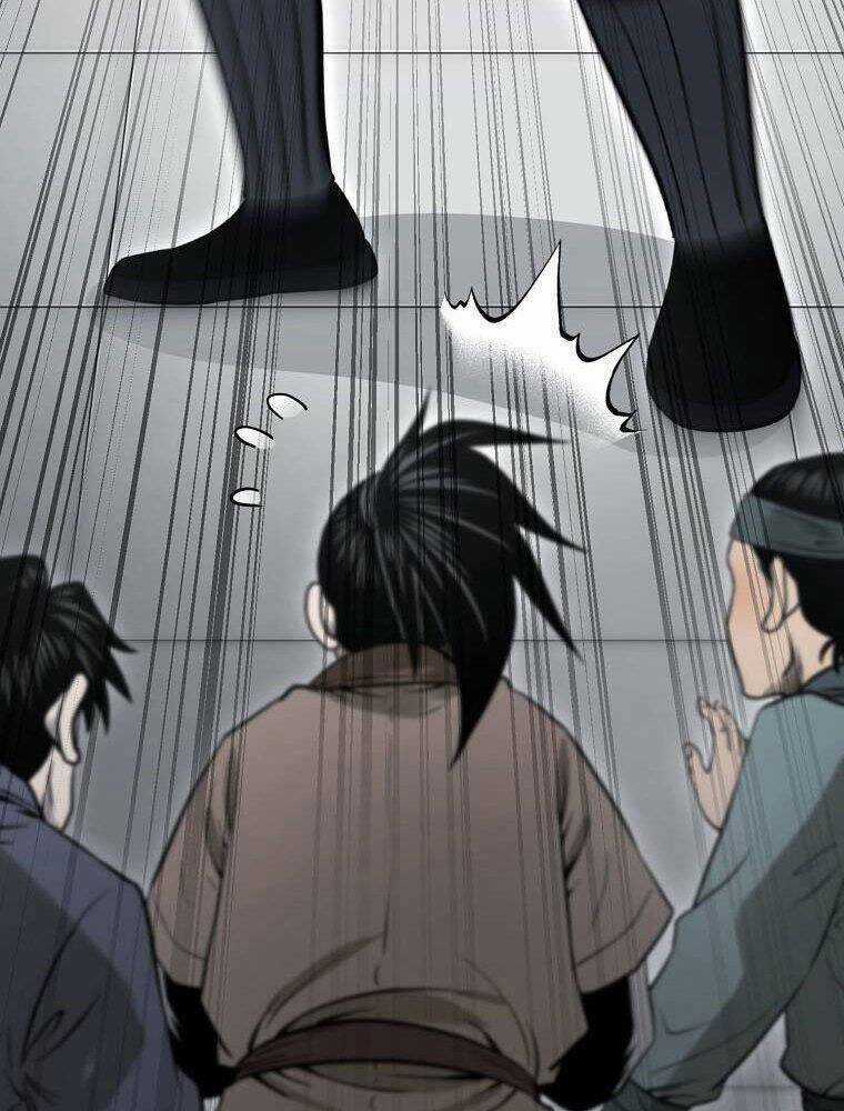 Ma Nhân Hoa Sơn - Chapter 17 - Trang 90