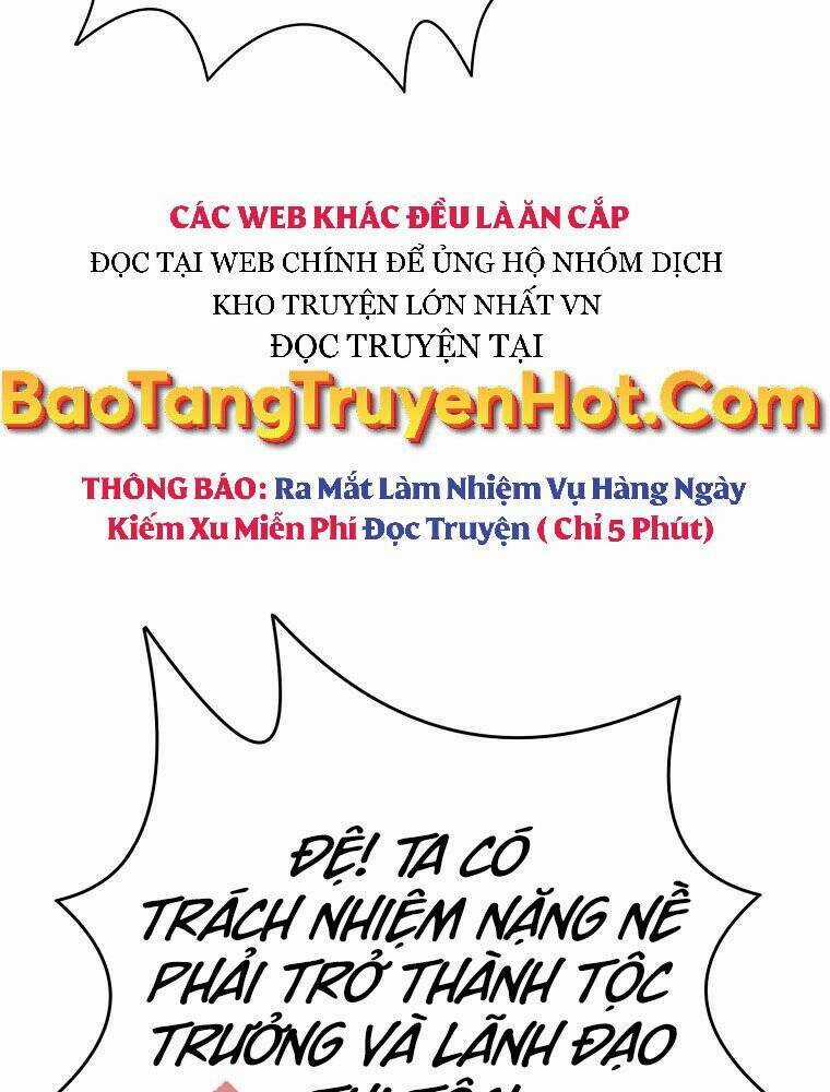 Ma Nhân Hoa Sơn - Chapter 17 - Trang 10