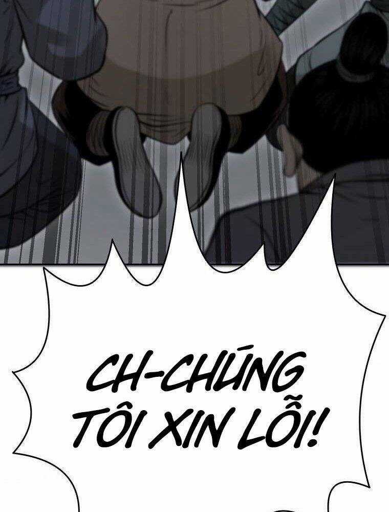 Ma Nhân Hoa Sơn - Chapter 17 - Trang 91