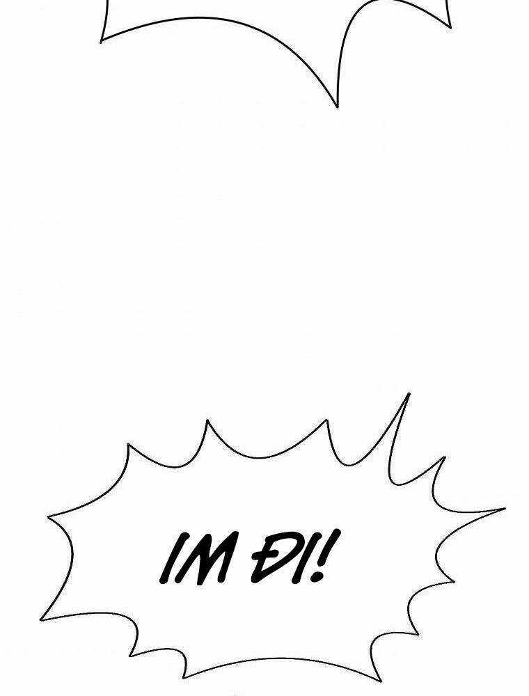 Ma Nhân Hoa Sơn - Chapter 17 - Trang 92