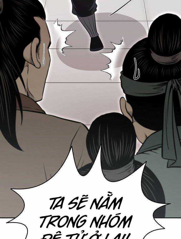Ma Nhân Hoa Sơn - Chapter 17 - Trang 94