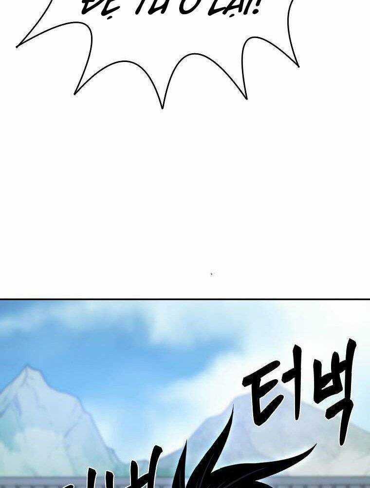 Ma Nhân Hoa Sơn - Chapter 17 - Trang 95