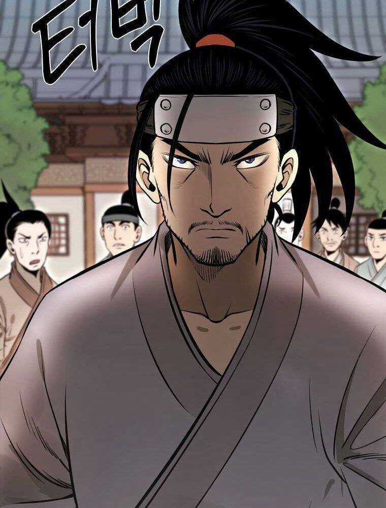 Ma Nhân Hoa Sơn - Chapter 17 - Trang 96