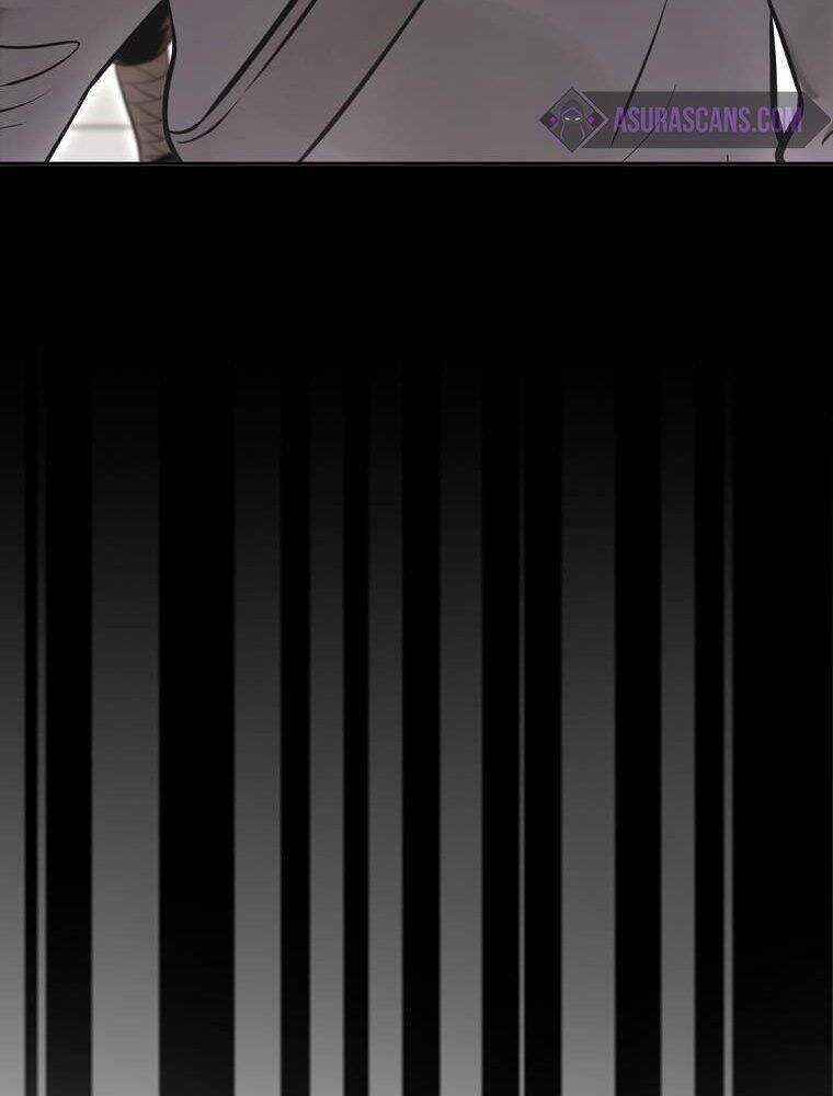 Ma Nhân Hoa Sơn - Chapter 17 - Trang 97