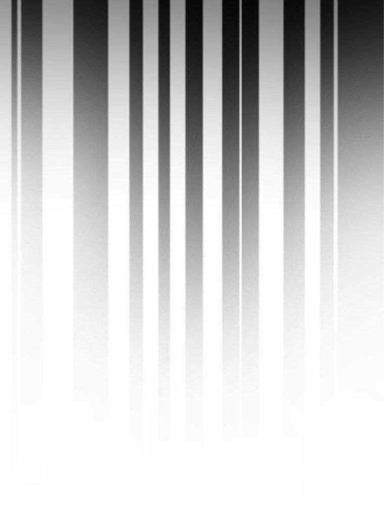 Ma Nhân Hoa Sơn - Chapter 17 - Trang 98