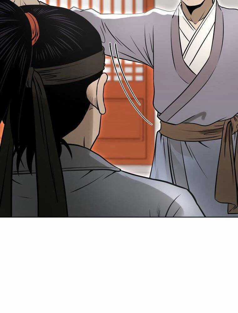 Ma Nhân Hoa Sơn - Chapter 17 - Trang 100