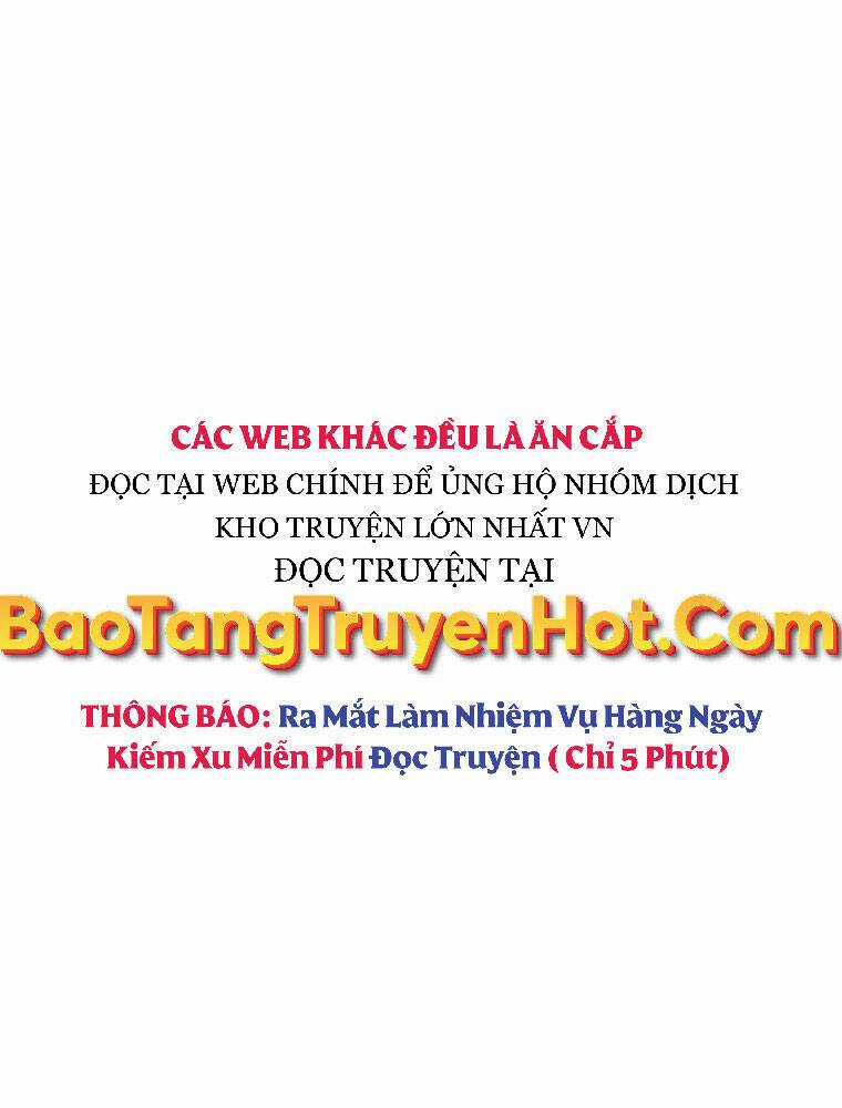 Ma Nhân Hoa Sơn - Chapter 18 - Trang 1