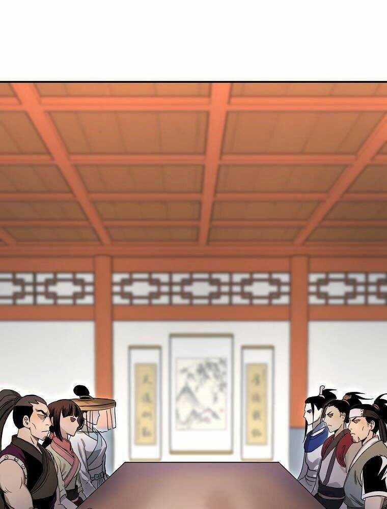 Ma Nhân Hoa Sơn - Chapter 18 - Trang 2