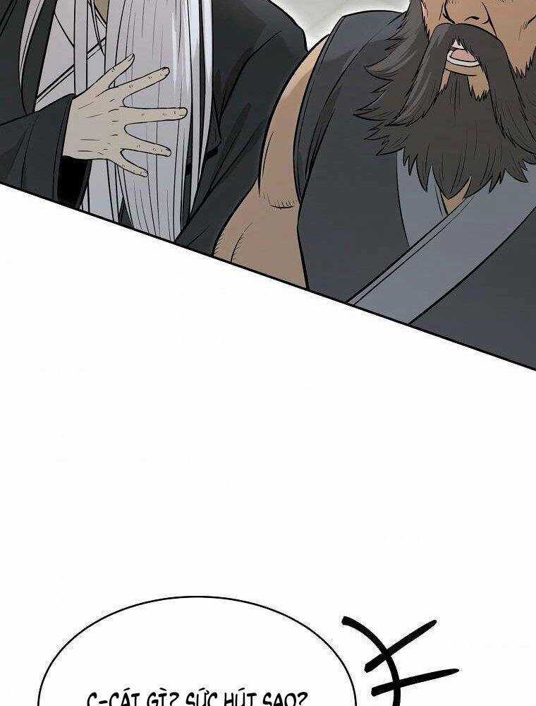 Ma Nhân Hoa Sơn - Chapter 18 - Trang 103