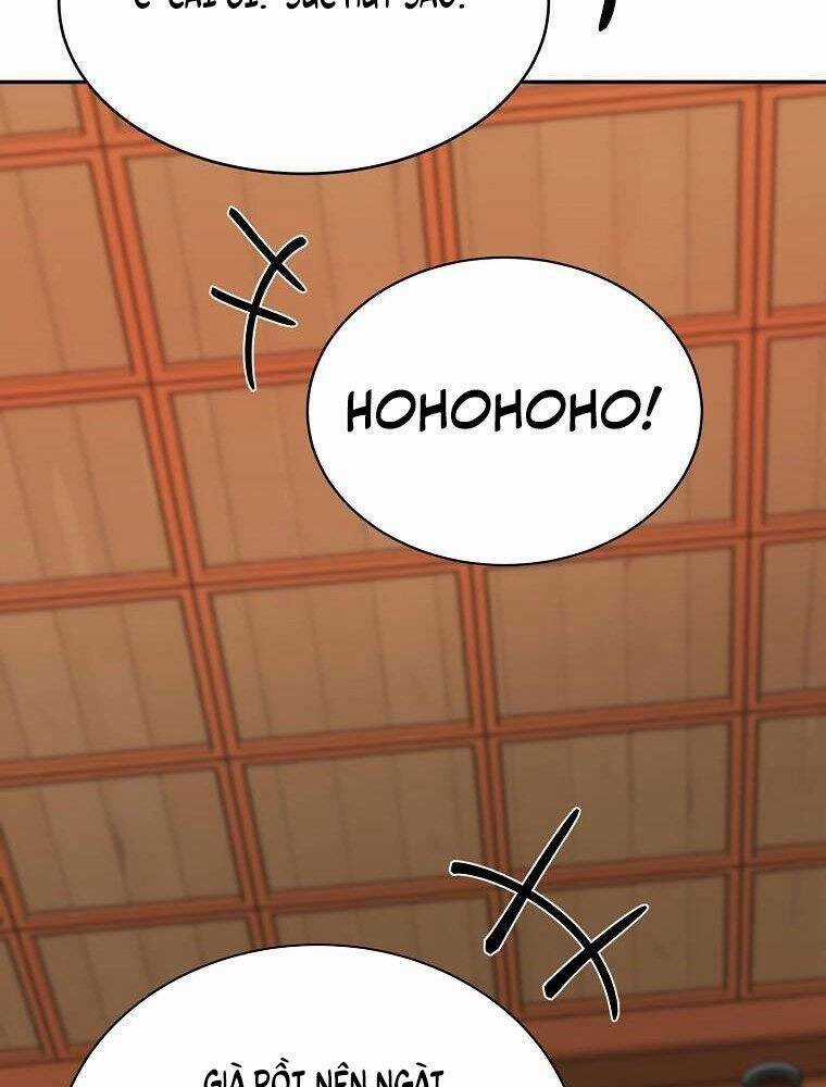 Ma Nhân Hoa Sơn - Chapter 18 - Trang 104